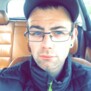 Formanddk1