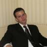 donati