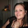 GitteHot
