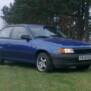 hudini2001