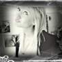 Birgitte1