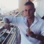 Andersjr21