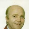 lalle61dk