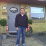 carsten43dk
