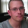 PeterGug83