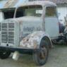 borgward