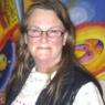 Rikke56