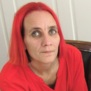 JulieBraaby