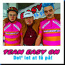 TeamEBobby