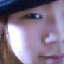 Amachan