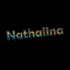 Nathalina