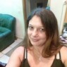 stephy37