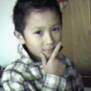 oOToan