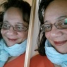 manuela