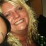 Mette7598