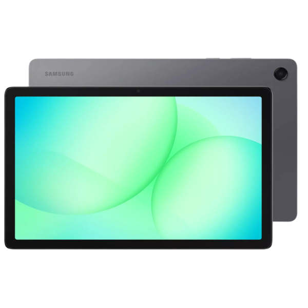 SAMSUNG Galaxy Tab A11+ 6GB 128GB 5G