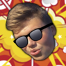 BaumannDk