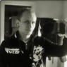 shadowfury93
