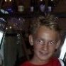Nicky6