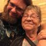 mom50