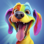 Mrflipper15