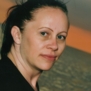 maria75