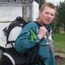 spejderboy