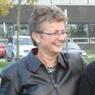 moringe58
