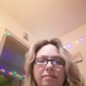 abrahamsendk