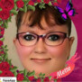 Prinsissen
