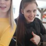 anjababy12