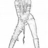 Hoerup2630