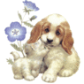 dode4