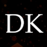 KasperJaco