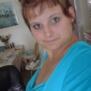 brunnette21