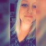dittelyhne95