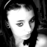 missLullu33