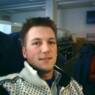 hamfrarode