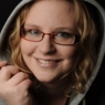 Tyssen