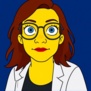 Misschella