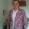 jimer1