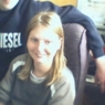truntelene