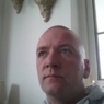 philipb