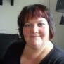 heidiknudsen