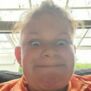 MarcusGrev
