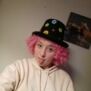 AnnaStie