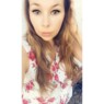 MinxBarbie