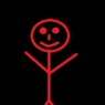 lolsol