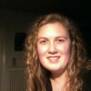 Kiya19