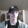 mike4450